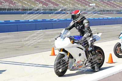 media/Aug-27-2022-Fastrack Riders (Sat) [[c588535105]]/Level 3/Grid/